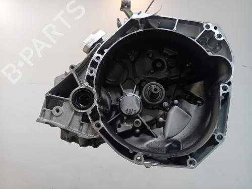 Used Gearbox Gearbox 36880464 36880464