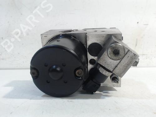 ABS pump MERCEDES-BENZ S-CLASS (W220) S 500 (220.075, 220.175, 220.875) | BP10217588M43 