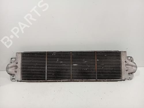 Intercooler VW TRANSPORTER T5 Van (7HA, 7HH, 7EA, 7EH) 2.0 TDI | BP30594414M30