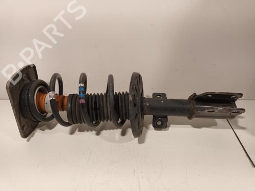 right-front-shock-absorber-toyota-proace-van-mdz_-2016-32232285 main image
