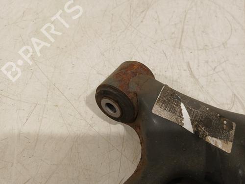 Right front suspension arm KIA PRO CEE'D (JD) 1.6 GDI | BP38412781M13 - Image 4