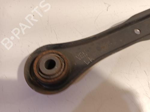 Querlenker links hinten für LAND ROVER RANGE ROVER EVOQUE (L538) 2.2 D 4x4 (150 hp) 27167849