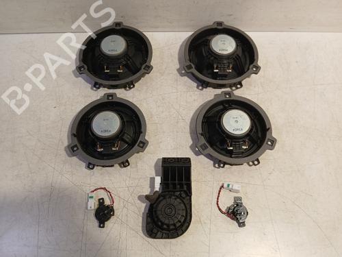 Electronic module HYUNDAI BAYON (BC3) 1.0 T-GDI 48V-Hybrid | BP36157650M83 - Image 2