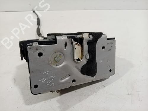front-right-lock-opel-meriva-b-mpv-s10-2010-2011-2012-2013-2014-2015-2016-2017-40536635 main image