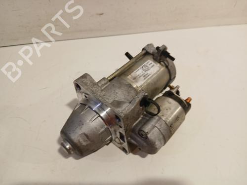 Starter VOLVO XC40 (536) T5 Plug-in Hybrid | BP30883992M8