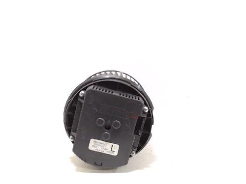 Heater blower motor VOLVO S40 II (544) 2.0 D | BP4614544M62 