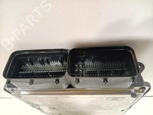 Engine control unit (ECU) VW POLO VI (AW1, BZ1, AE1) 2.0 GTI | BP33431109M57 - Image 4