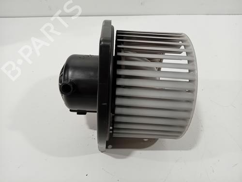 Heater blower motor CITROËN C4 AIRCROSS 1.8 HDi 150 | BP24957049M62 