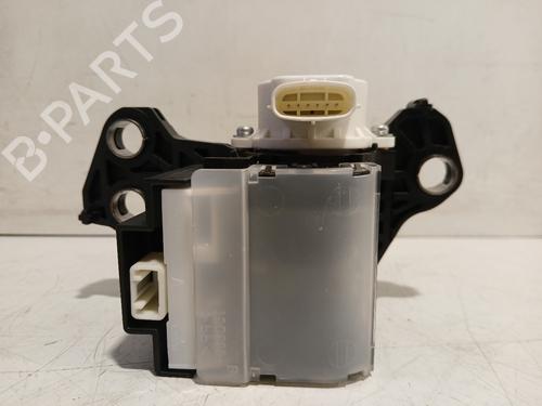 Shift knob LEXUS CT (ZWA10_) 200h (ZWA10_, ZWA10R) | BP32780980I34  - Image 6