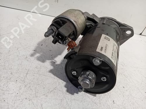 Starter BMW 4 Gran Coupe (F36) 428 i xDrive | BP25379389M8 