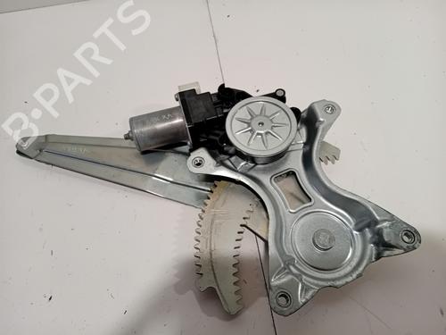 rear-right-window-mechanism-suzuki-ignis-iii-mf-ff-2016-27167916 main image