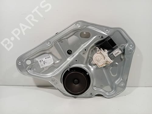 rear-left-window-mechanism-vw-golf-vi-variant-aj5-2009-2010-2011-2012-2013-2014-25980472 main image