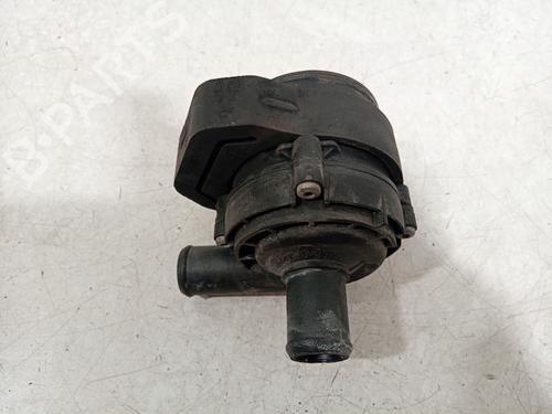 Auxiliary water pump MERCEDES-BENZ C-CLASS (W205) C 350 e (205.047) | BP22234379M111 
