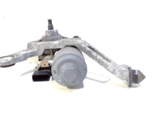 Front wiper motor FORD FOCUS III Turnier 1.6 TDCi | BP8202451M29 