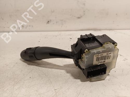 Steering column stalk HYUNDAI i30 Estate (FD) 1.4 | BP15737447I23