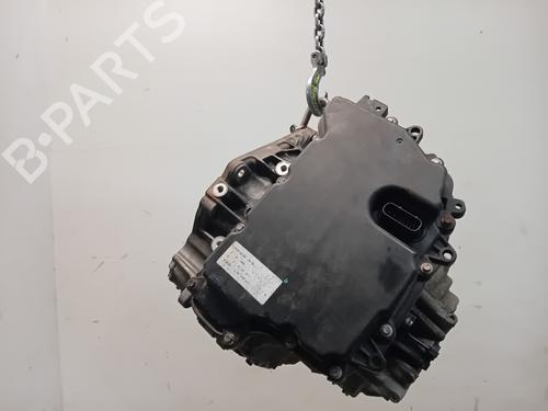 Gearbox OPEL ASTRA J (P10) 1.6 Turbo (68) | BP33757143M3 - Image 5