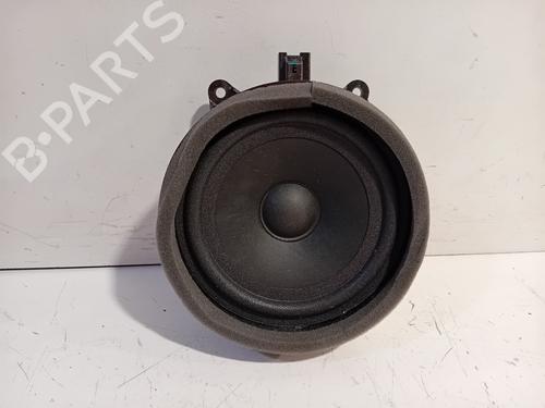 Used Speaker Speaker 29333600 29333600