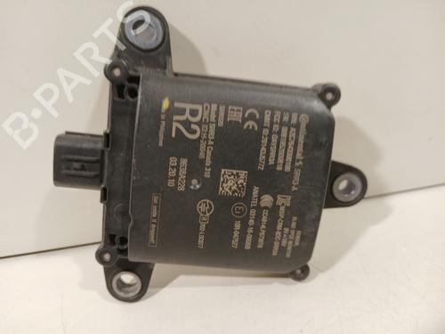 Used Electronic sensor Electronic sensor 38483672 38483672