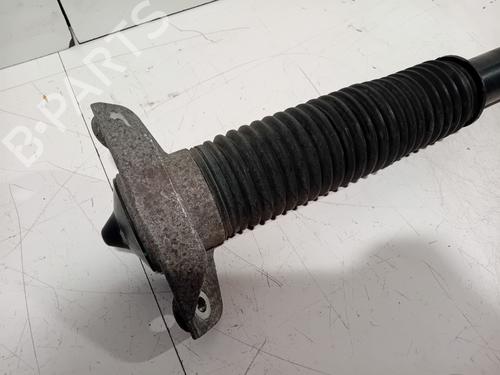 Left rear shock absorber HYUNDAI TUCSON (TL, TLE) 1.6 T-GDi | BP25122426M18 