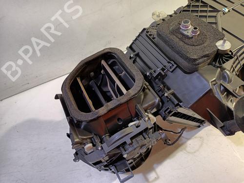 Heater matrix box PORSCHE CAYENNE (92A) 4.8 S | BP18062185M61 - Image 6