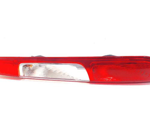 Used Right taillight FORD FOCUS II (DA_, HCP, DP) 1.6 (100 hp) 910058