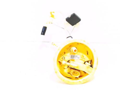 Used Fuel pump BMW 1 (E87) 123 d (204 hp) 13196377