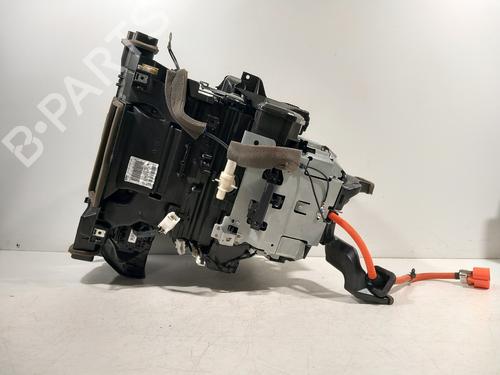 Heater matrix box NISSAN LEAF (ZE0) Electric | BP33698572M61 - Image 7