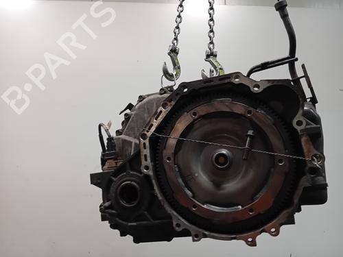 Used Gearbox HYUNDAI SANTA FÉ II (CM) 2.2 CRDi GLS (150 hp) 21946097