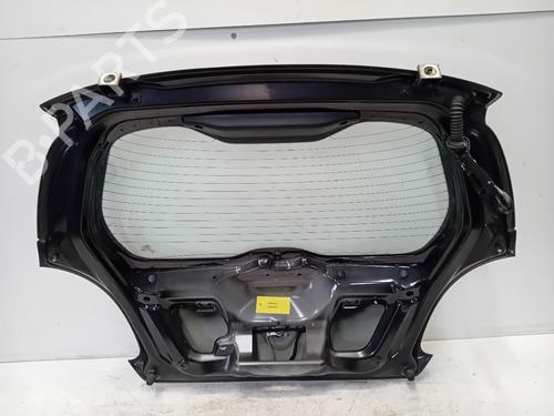 Tailgate FORD KA (RU8) 1.2 | BP24957170C6 