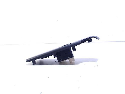 Used Switch CHEVROLET AVEO / KALOS Hatchback (T250, T255) 1.2 (84 hp) 13200543
