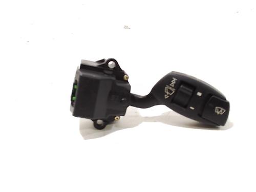 Used Steering column stalk BMW 5 Touring (E61) 530 d (218 hp) 3349681