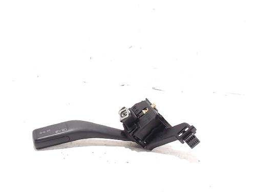 Used Switch SKODA OCTAVIA II (1Z3) 1.9 TDI (105 hp) 13199698