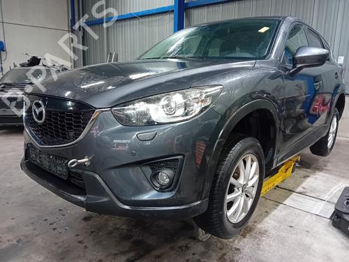 Used Parts MAZDA CX-5 (KE, GH) 2.2 D (KE2FW) (150 hp) 4254507