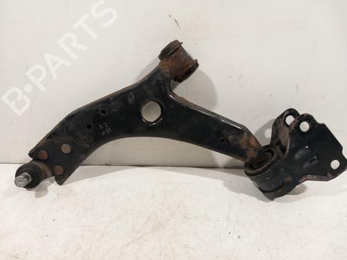Used Left front suspension arm Left front suspension arm VOLVO V40 Hatchback (525) D3 (150 hp) 33607778 33607778