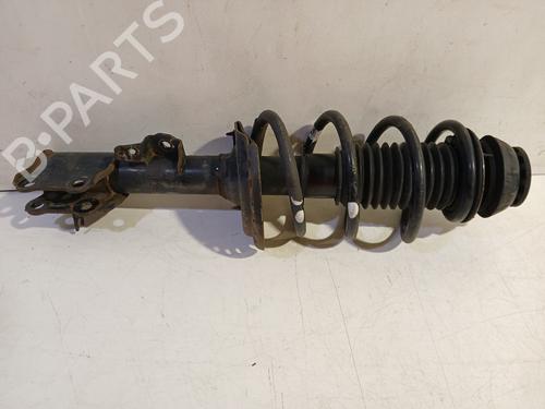 Used Left front shock absorber Left front shock absorber 33003539 33003539