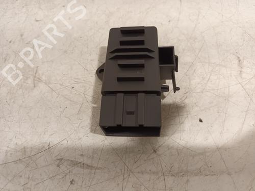 Electronic module SEAT IBIZA IV SC (6J1, 6P5) 1.0 TSI | BP15192174M83 