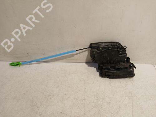 rear-left-lock-bmw-2-gran-tourer-f46-2014-33814366 main image