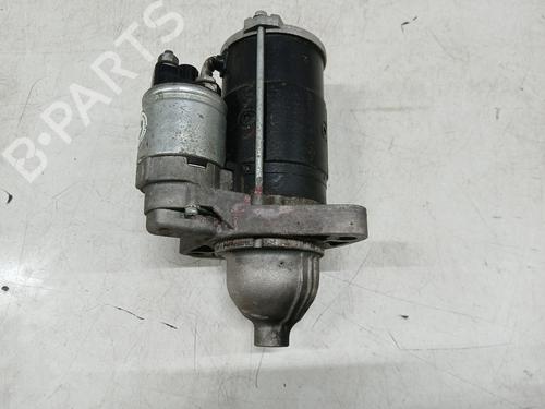 Starter TOYOTA AVENSIS Estate (_T27_) 2.0 D-4D (ADT270_, ADT270R) | BP23182908M8 