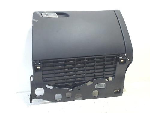 Used Glove box AUDI A5 (8T3) RS5 quattro (450 hp) 1182890