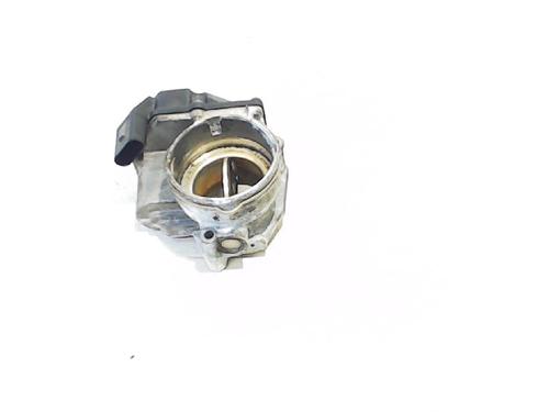 Throttle body VW GOLF V (1K1) 1.9 TDI | BP909847M82 