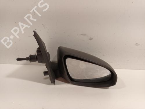right-mirror-peugeot-108-2014-27548156 main image