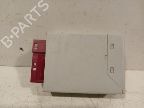 Control unit BMW 2 Gran Tourer (F46) 216 d | BP33814393M11 - Image 2