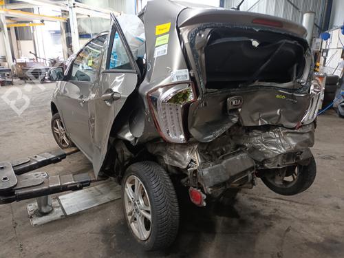Engine KIA PICANTO II (TA) 1.0 | BP37446941M1  - Image 9