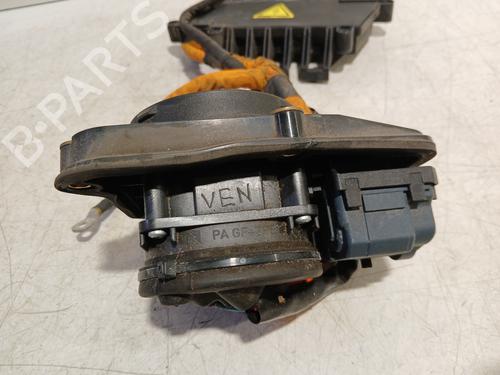 Other VOLVO V60 I (155) D6 Hybrid AWD | BP35788873O1 - Image 6