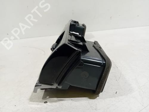 Air vent MITSUBISHI OUTLANDER III (GG_W, GF_W, ZJ, ZL, ZK) 2.4 Hybrid 4WD (GG3W) | BP25776897I21 