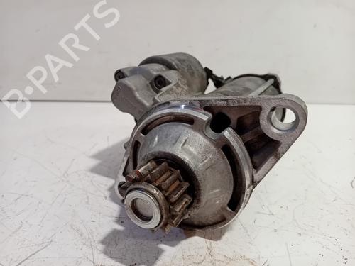 Starter VW GOLF VII (5G1, BQ1, BE1, BE2) 2.0 GTI | BP28494850M8 