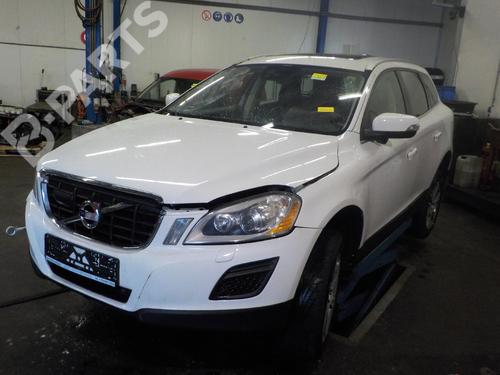 Used Parts VOLVO XC60 I SUV (156)  2.4 D / D3 / D4 AWD  827898