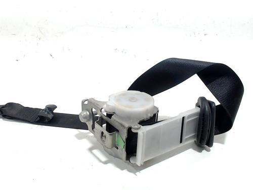 Front right seatbelt OPEL SIGNUM Hatchback (Z03) 3.2 V6 (F48) | BP8202506I25 