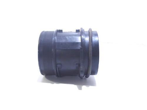 Used Mass air flow sensor Mass air flow sensor 5651233 5651233
