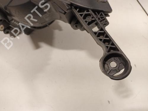 Right headlight OPEL ASTRA J (P10) 1.4 Turbo (68) | BP31905822C29 